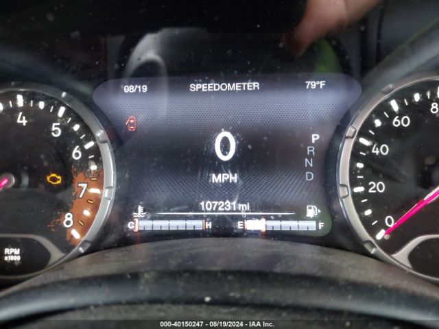 ZACCJBCT0FPB53926 Jeep Renegade Trailhawk