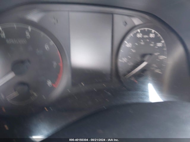 Nissan Altima S Fwd 2024 1N4BL4BV8RN328319 Image 14