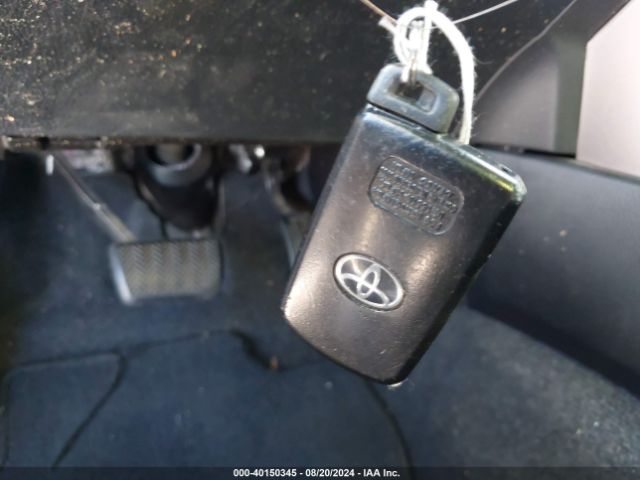 JTMRJREV0GD042412 Toyota Rav4 Hybrid Xle