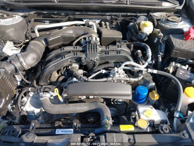 4S4BTANC1P3124324 Subaru Outback Limited