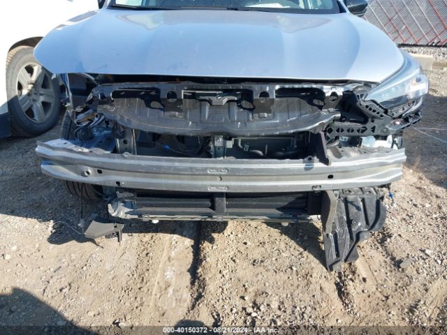 4S4BTANC1P3124324 Subaru Outback Limited