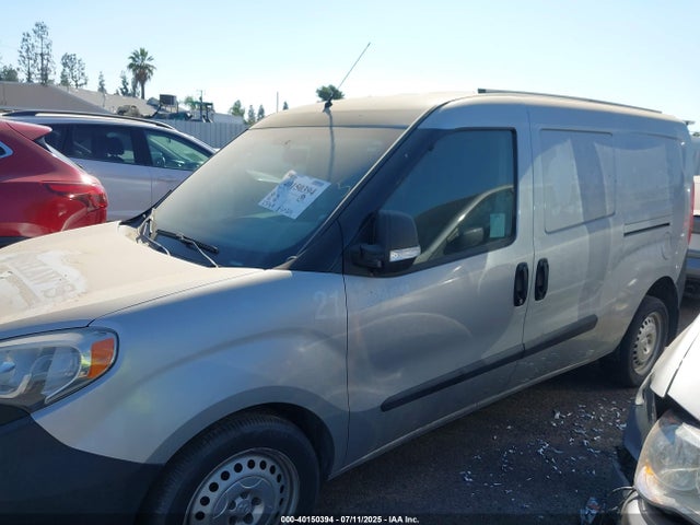 RAM 2020 2020 ZFBHRFAB0L6P16347 Image 14