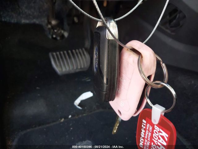 3FA6P0G71GR325071 Ford FUSION S