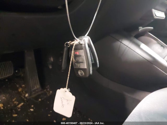 KIA Sorento 3.3l S 2020 5XYPGDA52LG695477 Image 11