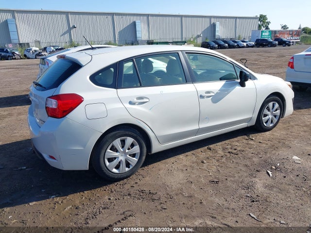 Subaru 2.0l na 2016 JF1GPAA69GH293045 Image 21