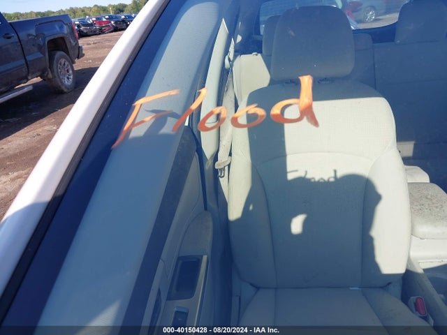 Subaru 2.0l na 2016 JF1GPAA69GH293045 Image 23