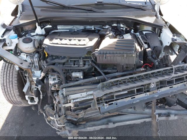 3VV2B7AX1LM086168 Volkswagen Tiguan 2.0t Se/2.0t Se R-line Black/2.0t Sel