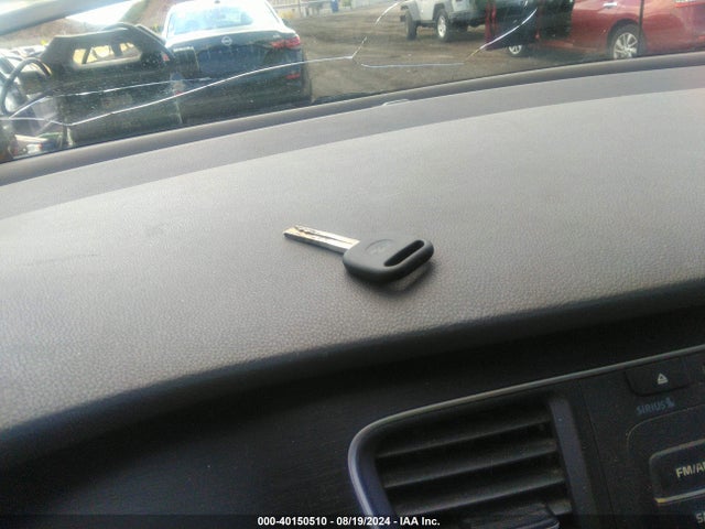 KIA SEDONA LX 2015 KNDMB5C19F6039687 Image 11