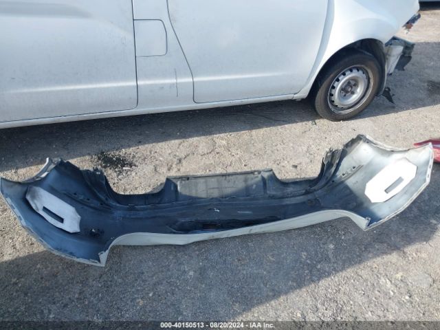 WVWUF7AU9GW247261 Volkswagen Golf R 4-door