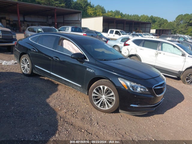2017 1G4ZR5SSXHU147659 zdjęcie główne