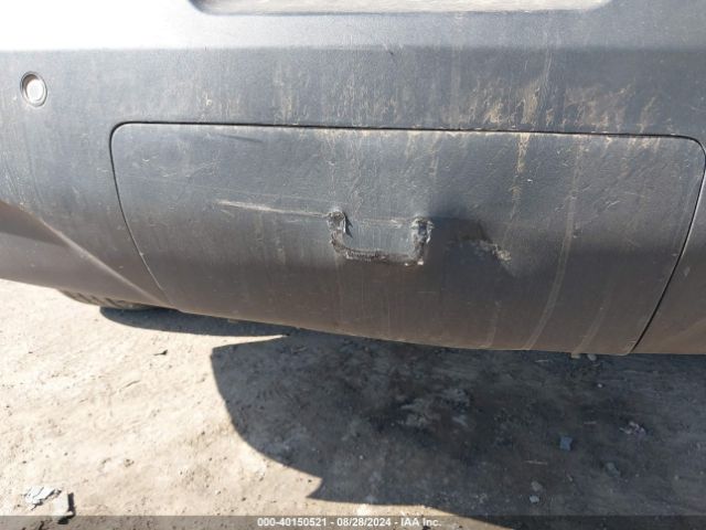1GNEVGKW1LJ194772 Chevrolet Traverse Awd Lt Cloth