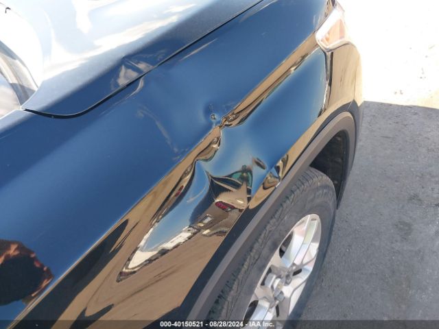 1GNEVGKW1LJ194772 Chevrolet Traverse Awd Lt Cloth