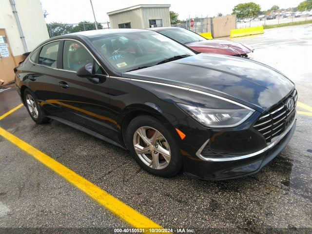 2021 5NPEG4JAXMH067536 main image