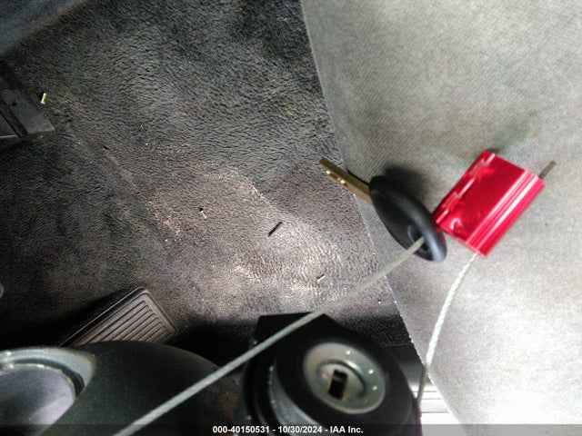 Hyundai SONATA SE 2021 5NPEG4JAXMH067536 Image 11