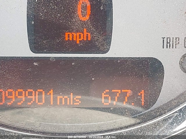 2012 MINI COOPER WMWZN3C52CT265181 Photo 6