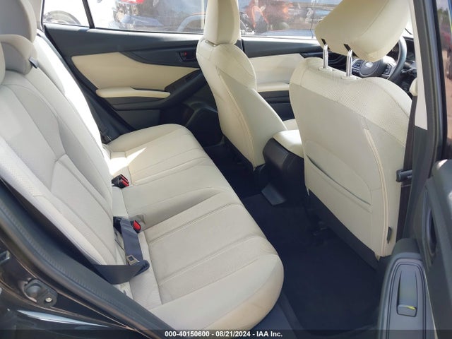 4S3GTAB69M3713089 Subaru Impreza 5-door