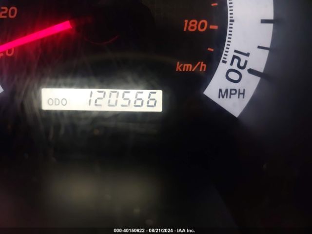 5TFNX4CN6EX036077 Toyota Tacoma