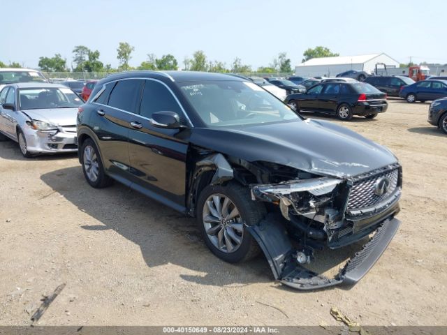 3PCAJ5M32KF140803 auction archive image