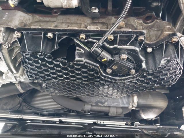 WAUB8GFF9G1052671 Audi A3 2.0t Premium