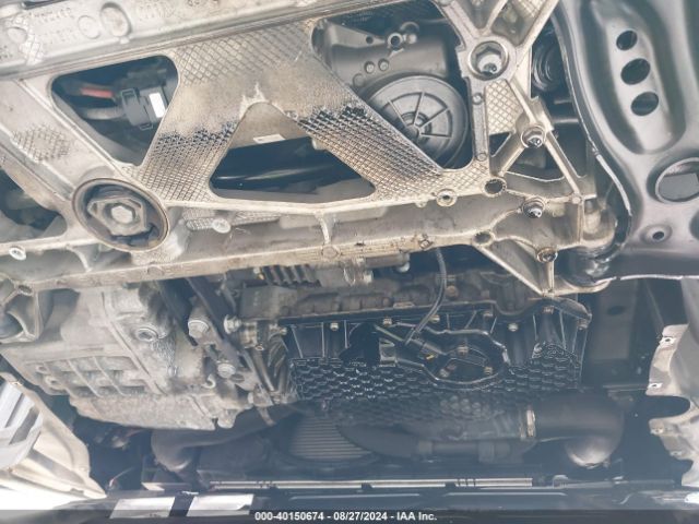WAUB8GFF9G1052671 Audi A3 2.0t Premium