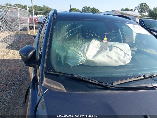 3C4NJDBN7PT522186 Jeep Compass Altitude 4x4