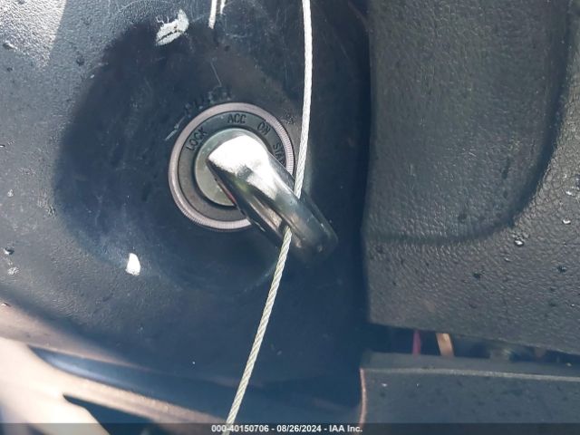 JTEZU5JR8J5179443 Toyota 4RUNNER SR5