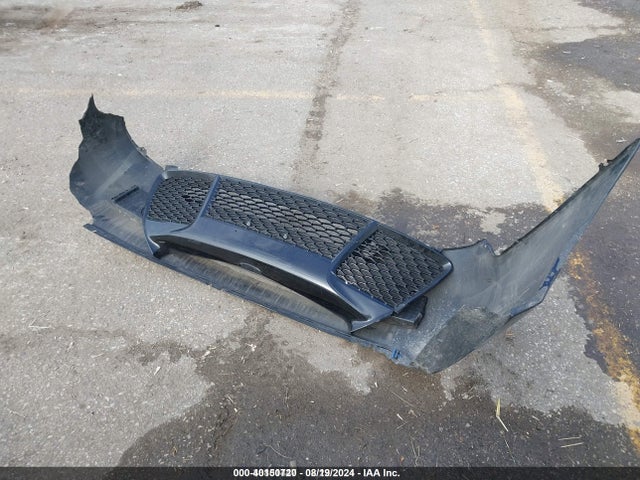 Toyota CAMRY SE 2016 4T1BF1FK5GU543817 Image 12