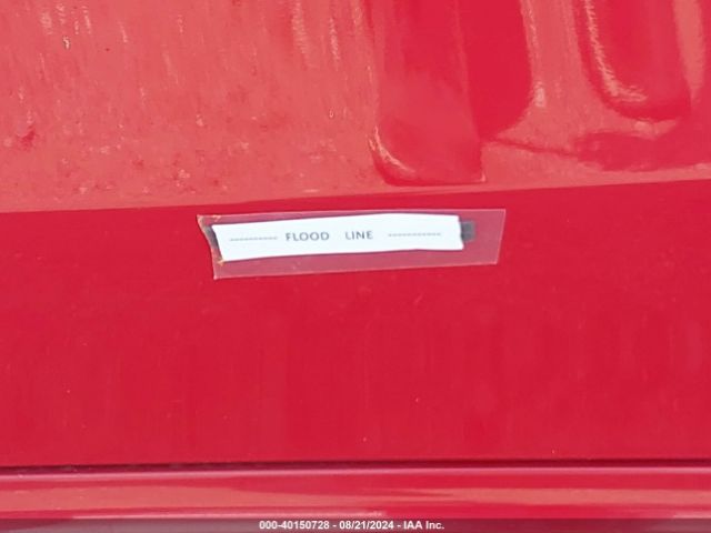 WDD3G4FB9KW025588 Mercedes-Benz A 220 4matic