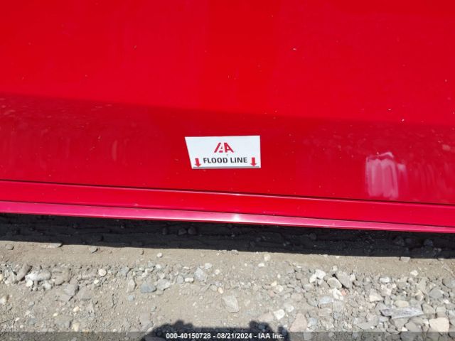 WDD3G4FB9KW025588 Mercedes-Benz A 220 4matic