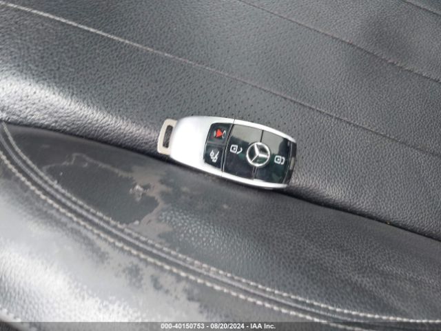 WDDZF4KB6HA187381 Mercedes-Benz E 300 4matic
