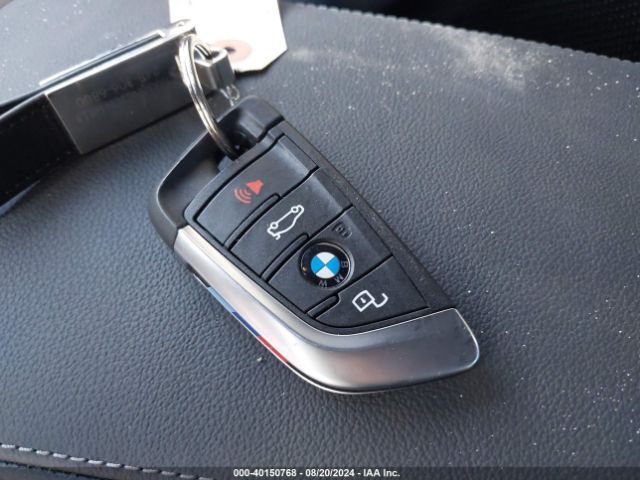3MF13DM06R8E20312 BMW M2