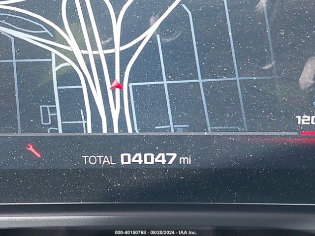 3MF13DM06R8E20312 BMW M2