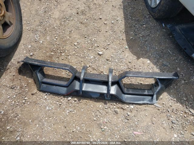 3MF13DM06R8E20312 BMW M2