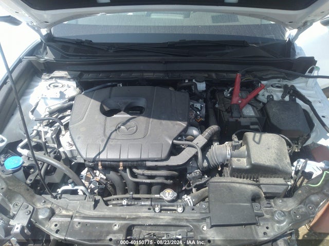 Mazda Cx-30 2.5 S Premium 2023 3MVDMBDM7PM539221 Image 10