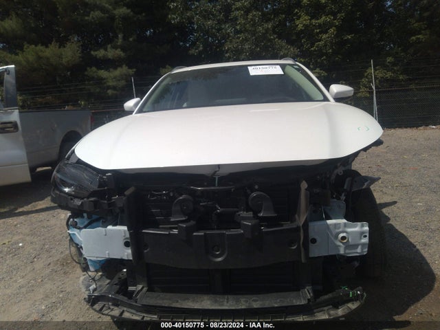 Mazda Cx-30 2.5 S Premium 2023 3MVDMBDM7PM539221 Image 13