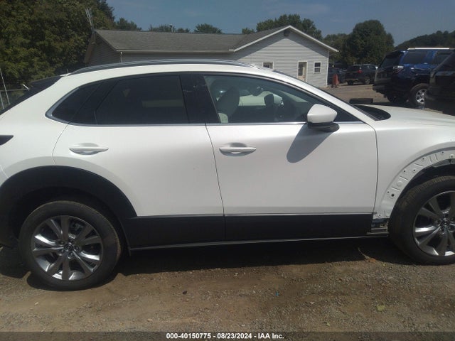 Mazda Cx-30 2.5 S Premium 2023 3MVDMBDM7PM539221 Image 14