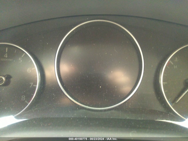 Mazda Cx-30 2.5 S Premium 2023 3MVDMBDM7PM539221 Image 16