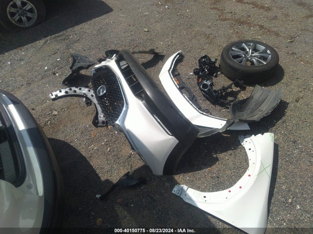 Mazda Cx-30 2.5 S Premium 2023 3MVDMBDM7PM539221 Image 12