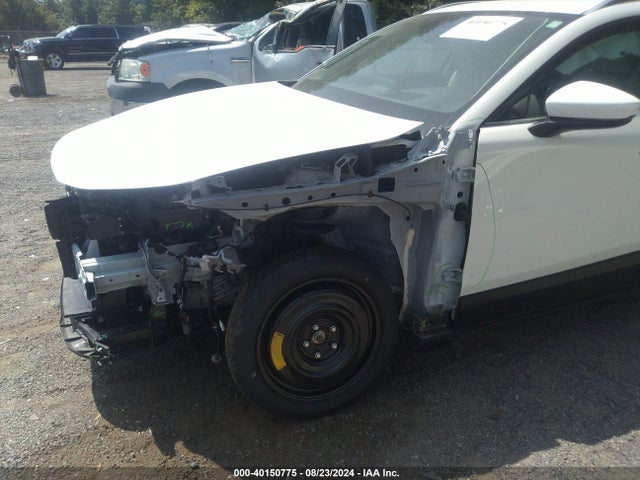 Mazda Cx-30 2.5 S Premium 2023 3MVDMBDM7PM539221 Image 18