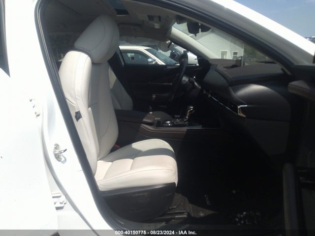 Mazda Cx-30 2.5 S Premium 2023 3MVDMBDM7PM539221 Image 5
