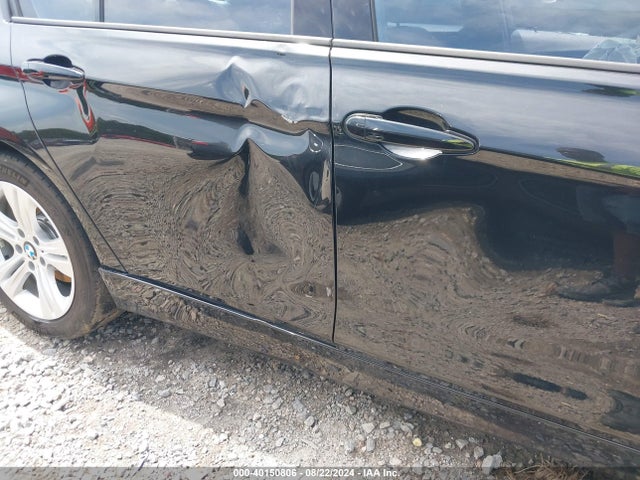 BMW 328I 2016 WBA8E9C54GK645407 Image 20