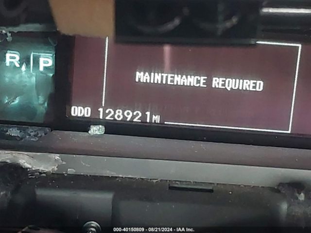 JTDKN3DU6F1933610 Toyota Prius Two