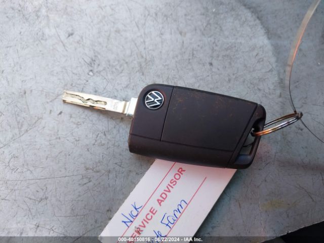 3VWBM7BU0NM029831 Volkswagen Jetta 1.5t Sport