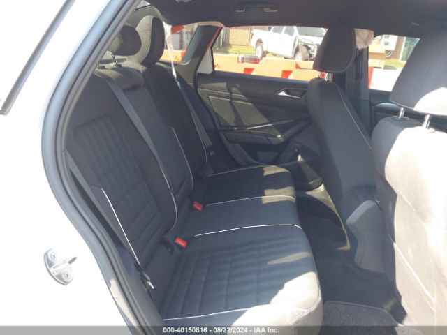 3VWBM7BU0NM029831 Volkswagen Jetta 1.5t Sport