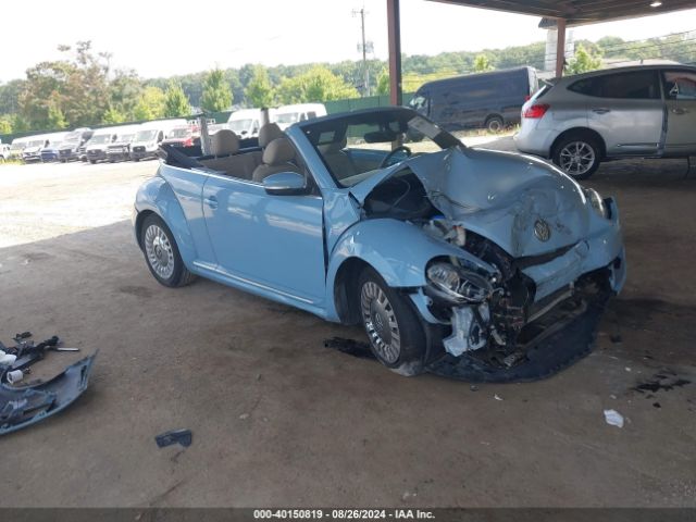 3VW517AT2FM816621 auction archive image