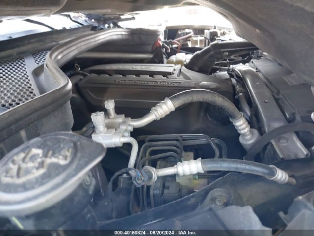 5UXKR0C51H0U54970 BMW X5 Xdrive35i