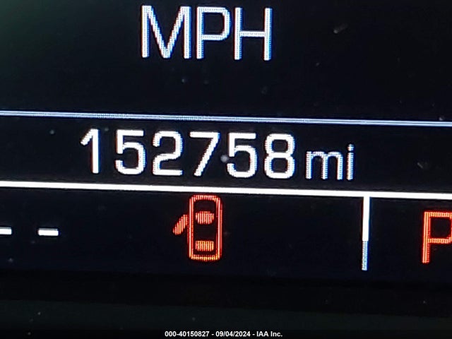 Chevrolet Silverado 1500 2lz 2017 3GCUKSEC8HG350882 Image 15