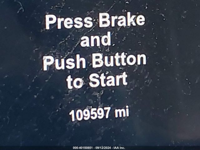 3C6UR5NL4FG577312 RAM 2500 Laramie