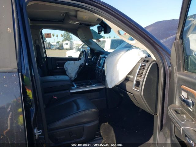 3C6UR5NL4FG577312 RAM 2500 Laramie