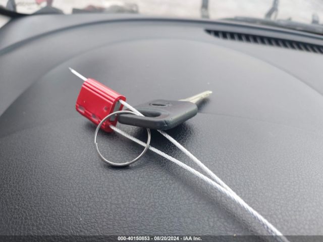 3N1CN7AP3KL839636 Nissan Versa 1.6 S+